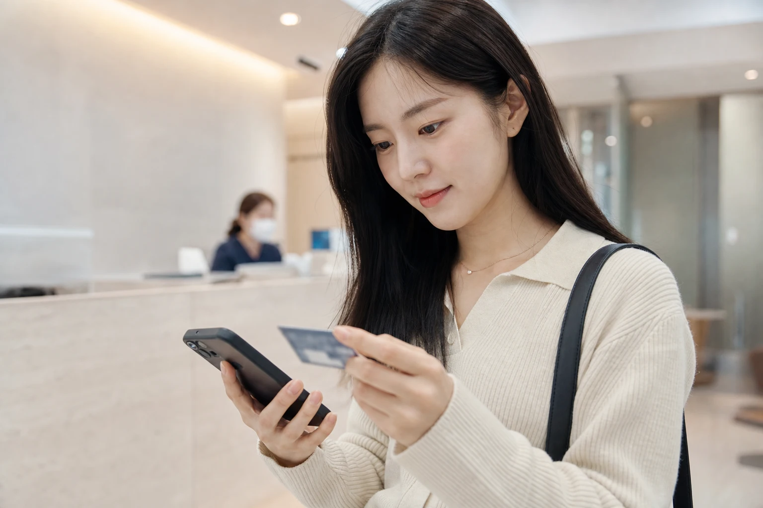잇몸치료 잘하는 치과 고르는...